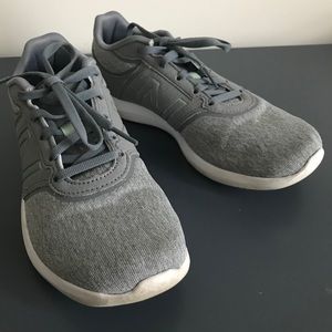 New Balance 415 Athletic Sneaker